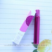 McCartney斯特拉Pop青春晚香玉女士香水喷雾 现货 Stella 7.4ml