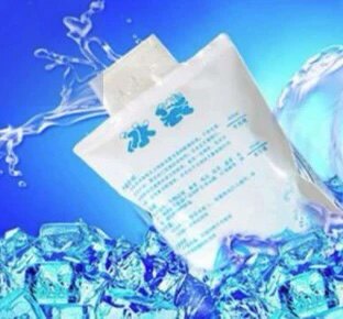 有蚂蚁订单温度低于5度请拍加热