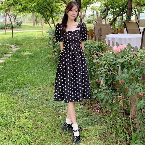 FAT LUCKLY.大码女装 TBSTUDI1841 FAT LUCKLY.大码女装 TBSTUDI1841