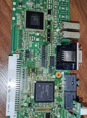 议价RM115A-21适用