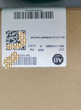 议价2080-LC70-24QBB AB适用