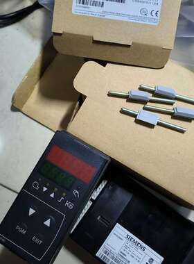 议价RWF40.002B97适用