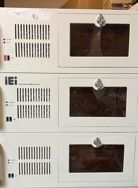 议价IEI威强工控机！IOSP-360-H610-IMBA-R1适用