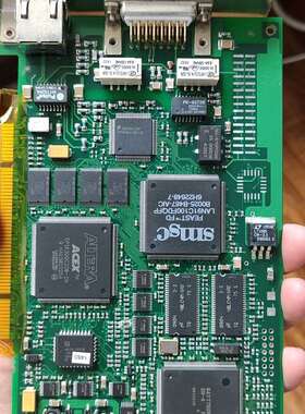 议价6GK1161-3AA01通信卡器CP1613国适用