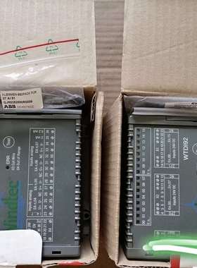 议价ABB控制模块 WTDI92 WTAI91适用
