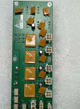 议价LAM RESEARCH 810-081302-007PCB适用