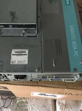 议价PC627工控机 话给我留言吧适用