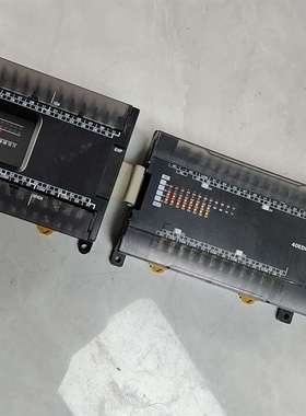 议价PLCCP1E-N40SDR-ACP1W-40ED适用