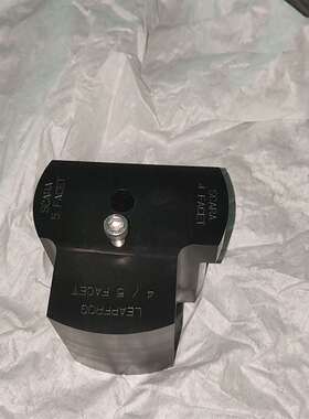 议价Lam 515-087442-002 没包装适用