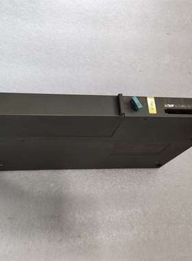 议价6ES7416－2XK02－0AB0适用