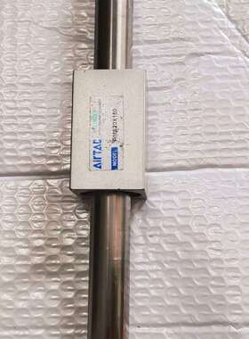 议价杆气缸RMS20X150适用