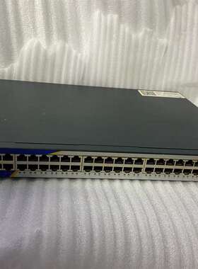 议价维盟WS8052GX  48口全千兆.+4口兆机适用