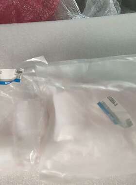 议价SMC LQ3E6A-S     LQ3E6A  弯头适用