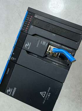 议价汇川PLCAM401-CPU1608TP适用