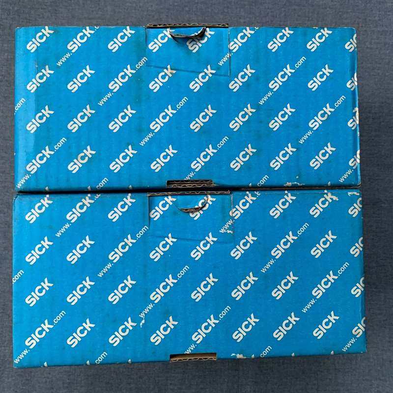 议价sick西克2D机器视觉IVC-2D适用,电子元器件市场,其它元器件,淘宝优惠券,粉丝福利购,淘宝优惠卷