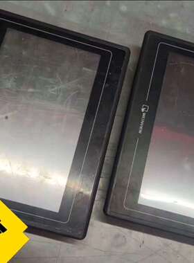 议价威纶触摸屏MT8100i V2WN适用