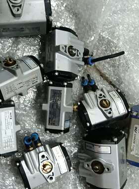 议价KITZ C-1 CS-2 ICHINOSE SC5 北泽执适用