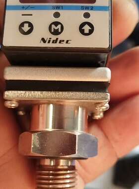 议价科宝压力传感器PG-35L-102RPG2-062有适用