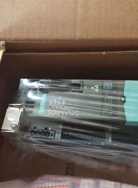 议价6AU1435-2AD00-0AA0DP435模块适用