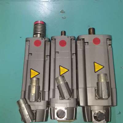 议价伺服电机1FT7034-1AK71-1DH1 4300适用