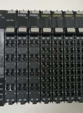 议价PLCNX-ECC201适用