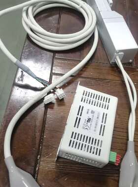 议价SMC电缸驱动器LECPAN1-LEFSH16A-50整适用