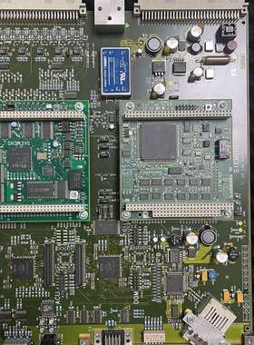 议价8904950D513 ADU7128296PetCT适用