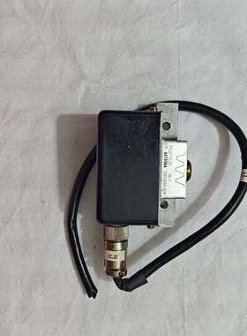 议价住友注塑机M2编码器TS5671N20适用