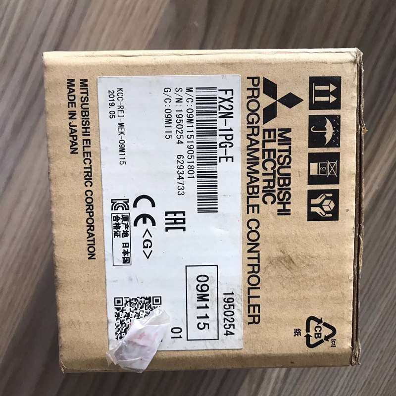 议价模块 FX2N-1PG-E图有2适用,电子元器件市场,其它元器件,淘宝优惠券,粉丝福利购,淘宝优惠卷