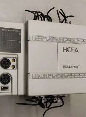 议价PLC    HCA4-12x18YT-D 6适用