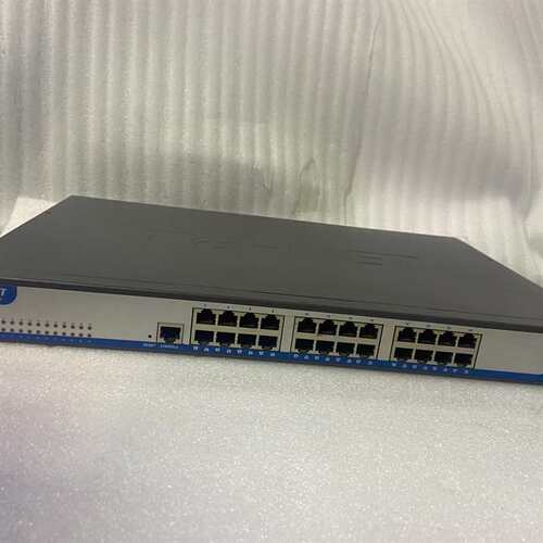 议价s4600-24G-2TF 24口千兆机24+2口适用
