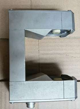 议价FX4060电眼Erhardt+Leimer莱默尔E+L纠偏适用