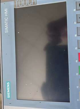 议价6AV2 143-6GA00-0SN0  高压变频器触适用