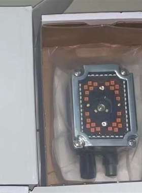 议价Matrix300N-482-011适用