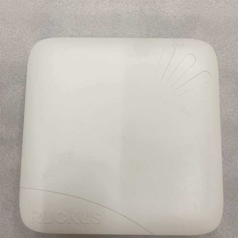 议价RUCKUS优科R700 901-R700-US00线AP适用