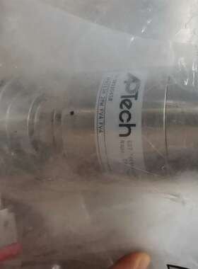 议价APTECHAP3113H 2PW FV4 FV42适用