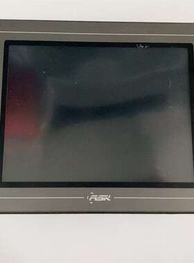 议价FVK/ASK触摸屏AST-080THE1B适用