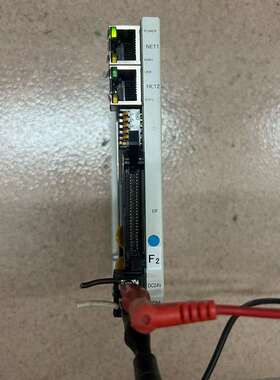 议价ADTEC轴子局ADE296-005适用