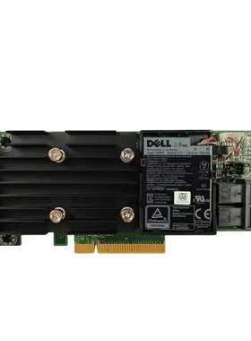 议价H740P 8G PCIE阵列卡 0DPNHJ 0适用