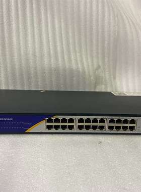 议价维盟WS5826GX24口千兆2口兆适用