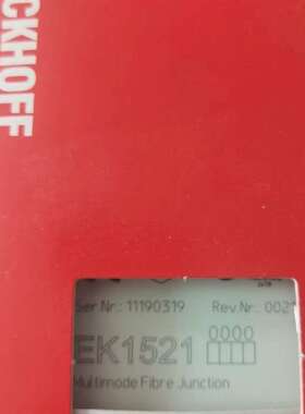 议价EK1521.包装不多来聊适用