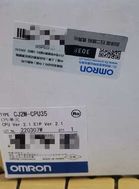 议价R88M-U1K315H-BS16700适用