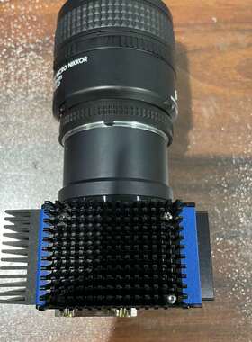 议价16000MTLCPC2-E00047适用