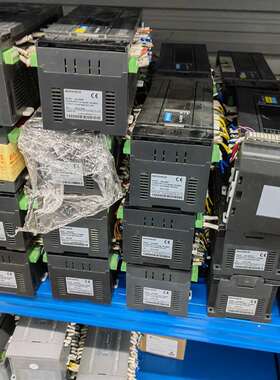 议价汇川PLCH3U-3232MT适用