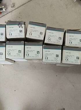 议价凯本隆连接线LKGY-EA1 27834.100.适用