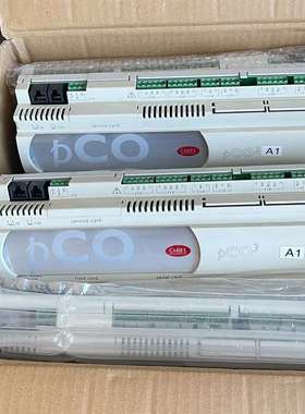 议价卡乐控制器PCO3000AM0主板适用