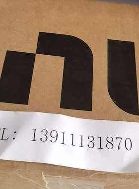 议价PCIE-6509 779976-01适用