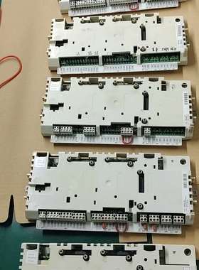 议价Acs800主板RDCU-12C  RDCU-02C适用