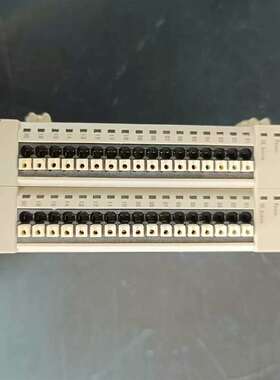 议价凌臣科技 LD1486-R模拟电压输入模块  适用