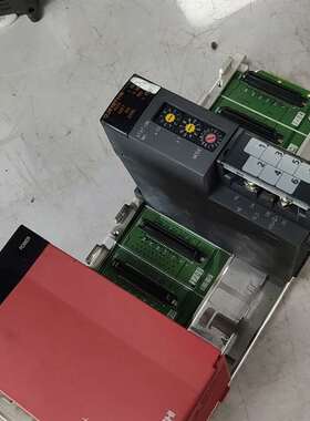 议价模块电源Q61PQJ61BT11NQ35B适用